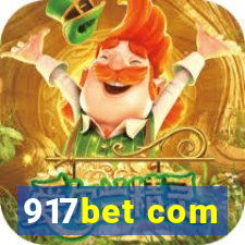 917bet com